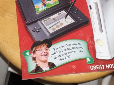 Microsoft i 4 miliony funtów na marketing