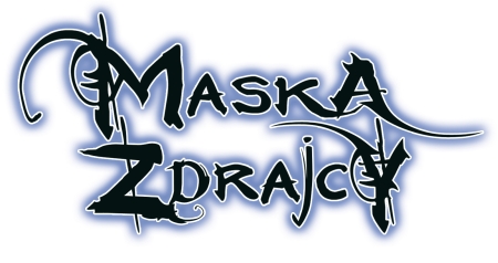 Neverwinter Nights 2: Maska Zdrajcy - list pierwszy