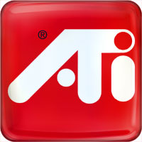 Radeon HD 3450 za 50 dolarów