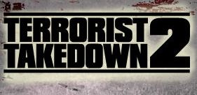 Terrorist Takedown 2 - okiem Masterminda