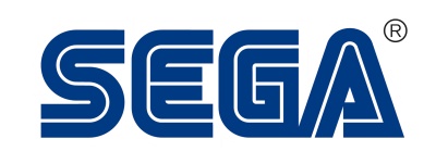 SEGA następna?