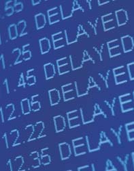 Intel odkłada premiery procesorów z powodu braku konkurencji