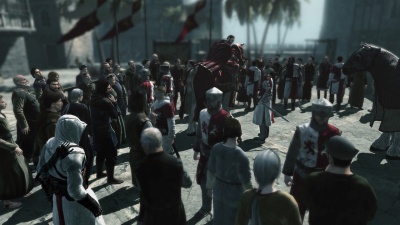 Ubisoft znów opóźnia