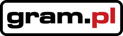 Podsumowanie roku na gram.pl