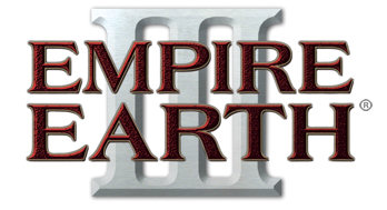 Empire Earth III - okiem Bambuska