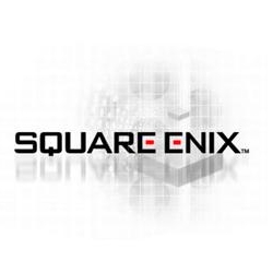 Square Enix rusza na podbój Zachodu
