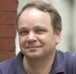 Sid Meier zbierze zaszczyty na GDC