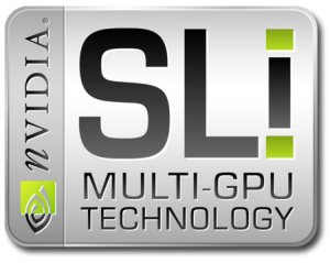 IGP z Hybrid SLI we wszystkich chipsetach Nvidii