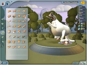 COD4 i Spore również na Macintoshe