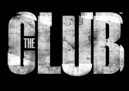 The Club - zapowiedź
