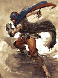 Ubisoft potwierdza - Prince of Persia powróci