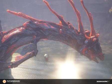 Futuremark przedstawia najbardziej opłacalny sprzęt