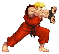 Limit miejsca na XBLA problemem dla Capcomu