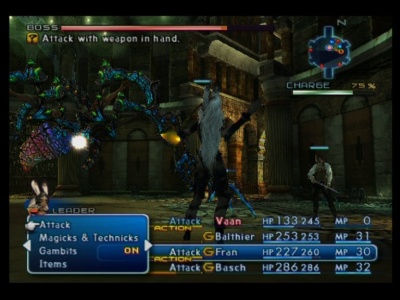 Square Enix dementuje