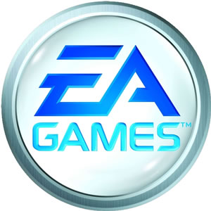 EA niezadowolone z minionego roku
