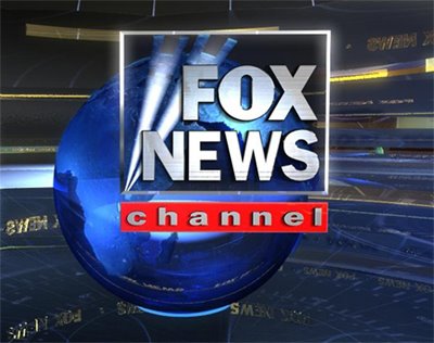 Fox News znów naciąga fakty dotyczące szkodliwości gier