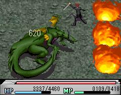 Square otwiera oddział gier na komórki