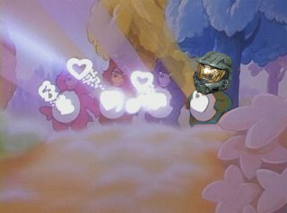 Wyczyszczony Xbox - Bungie pomoże