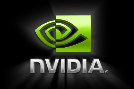 Nvidia GT200 - kolejne informacje