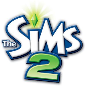 The Sims 3 - porcja pierwszych oficjalnych szczegółów