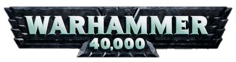 Weekend z grą Warhammer 40.000 - dzień pierwszy