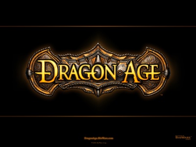 Dragon Age - gra, na którą wszyscy czekali?
