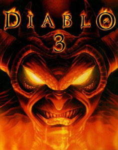 Diablo III - spekulacji ciąg dalszy