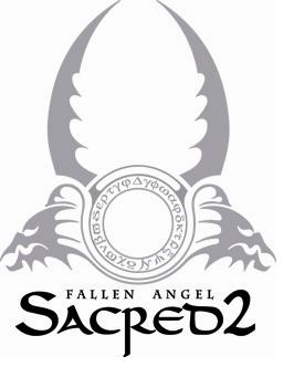 Dzienniki twórców Sacred 2 tylko w gram.pl - obrazek 1