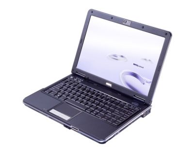 Joybook - stylowy laptop od BenQ