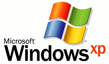 Service Pack 3 dla Windows XP pod koniec kwietnia