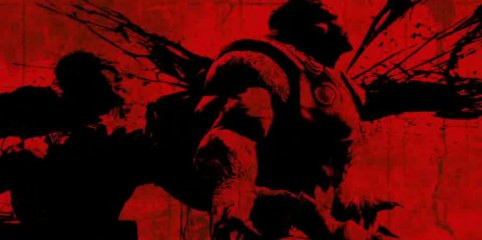 Gears of War 2 - dema nie będzie