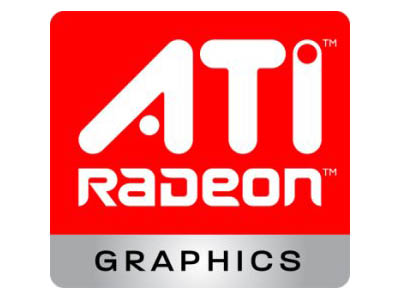 Radeon 4800 w produkcji