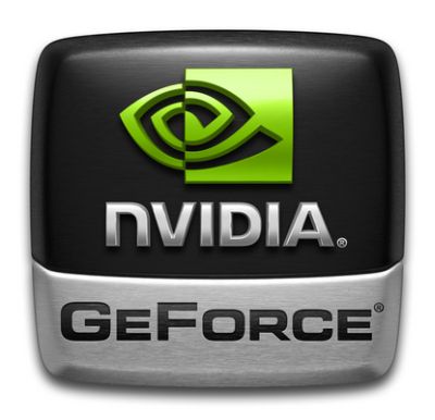 Znamy datę premiery GeForce'a 9600 GSO