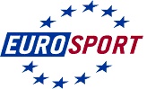 Eurosport ogólnopolskim nadawcą Championship Gaming Series