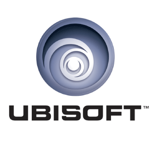 Ubisoft zakłada studio w Kijowie