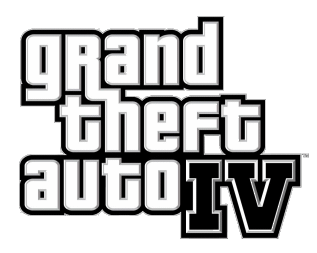 Grand Theft Auto IV - pierwsze wrażenia