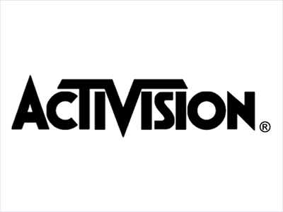 E3 2008 bez Activision