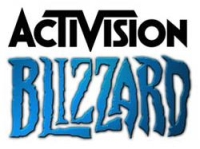Activision i Vivendi żegnają się z organizacją ESA