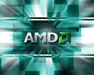 Suzuka - czterordzeniowy procesor AMD z obsługą DDR3