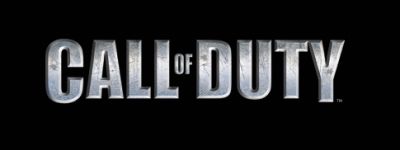 Call of Duty 5 w drodze, pierwsze szczegóły