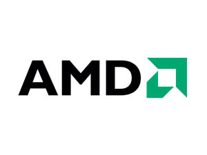 Dwunastordzeniowy procesor AMD wykorzysta konstrukcję MCM