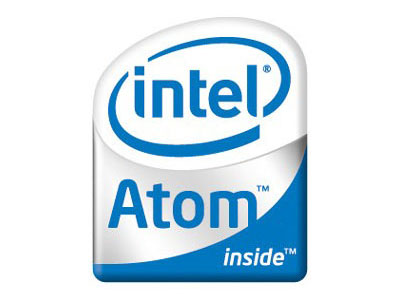 Intel Diamondville dostępny dla producentów OEM i ODM