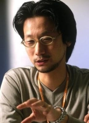 Hideo Kojima się tłumaczy
