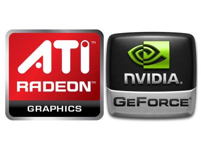 Radeony HD 4850 i HD 4870 szybsze od GeForce’ów 8800GT i 9800 GTX
