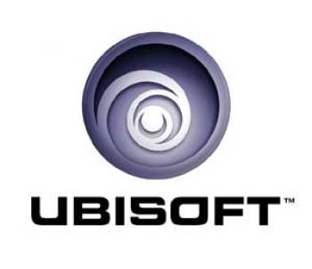 Ubisoft nie boi się konkurencji