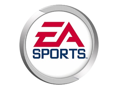 Produkcje EA Sports powinny zaskoczyć in plus