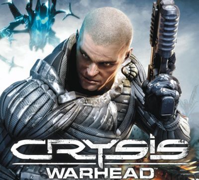 Garść szczegółów z Crysis: Warhead