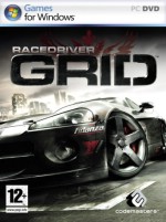 Złóż komputer do gry w Race Driver: GRID ze sklepem gram.pl!