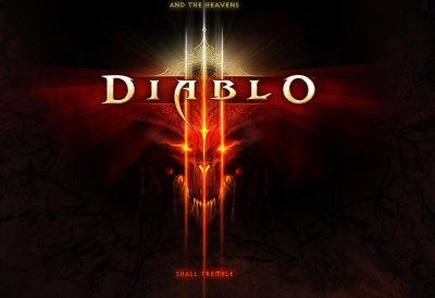 Diablo III oficjalnie zapowiedziane!!!