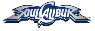 Soul Calibur na XBLA już w środę